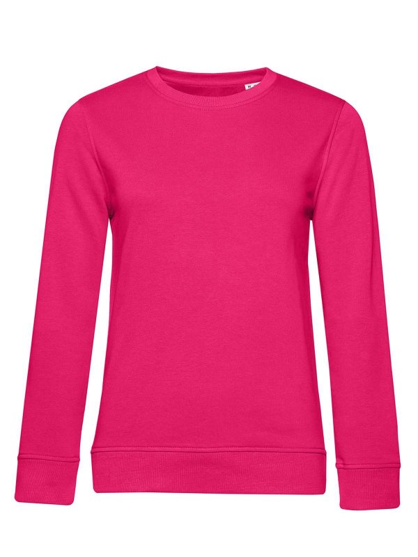 magenta pink